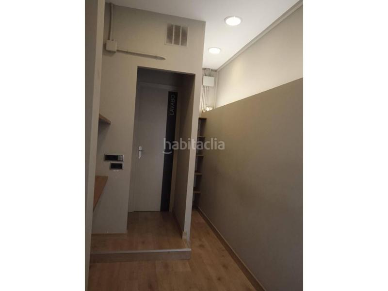 Foto 4d849494-7ef1-4f1c-bded-072318551cac. Affitto locale commerciale in Matadepera