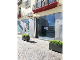 Affitto Locale commerciale  Calle ctra de terrassa. Local en alquiler en matadepera