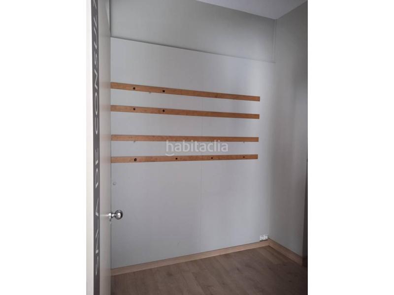 Foto 6d197501-6706-4235-835a-d567745eb382. Affitto locale commerciale in Matadepera