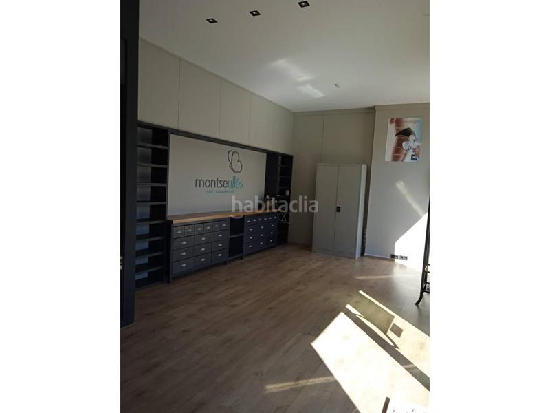 Foto 7188c598-c872-464a-a0db-386304639ea9. Affitto locale commerciale in Matadepera