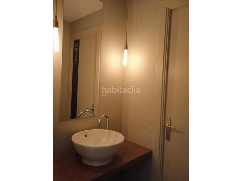 Foto b449f622-ba84-4b83-b637-560615f5b4e0. Affitto locale commerciale in Matadepera