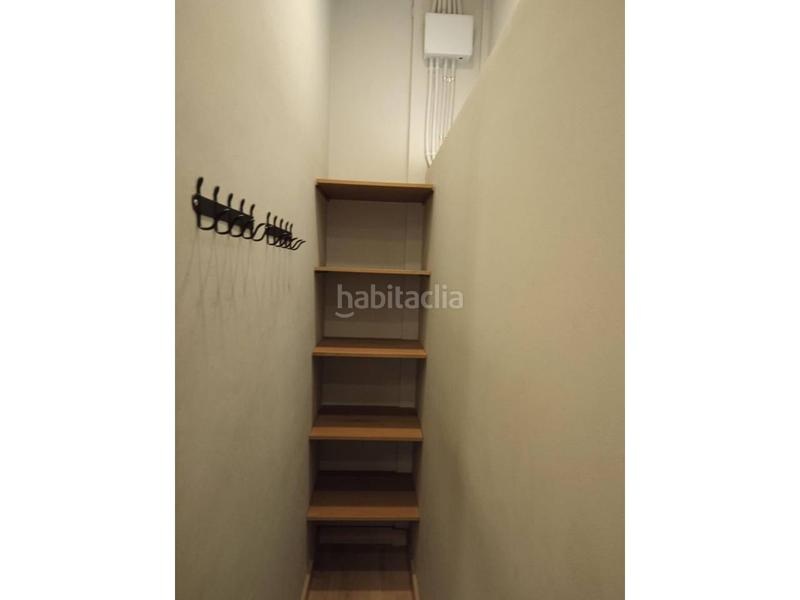 Foto bbe1c251-d837-47f8-b752-c57981b151b5. Affitto locale commerciale in Matadepera