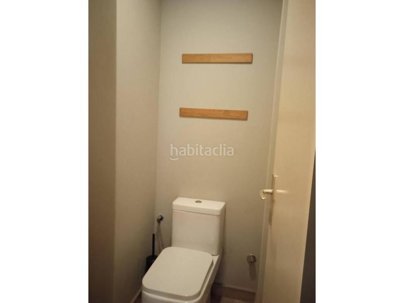 Foto cdc25b17-0ce9-497d-b290-8b9c98458959. Affitto locale commerciale in Matadepera