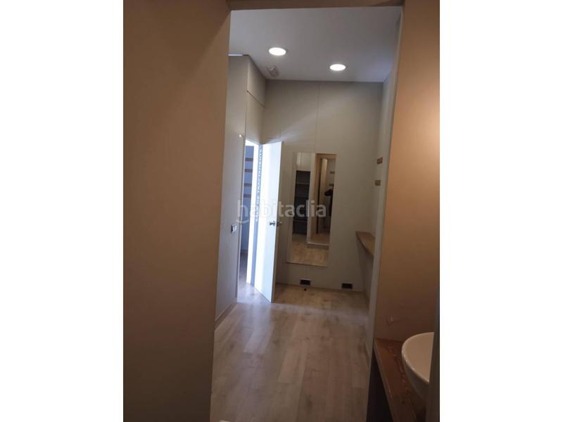 Foto e999c4dd-6a69-4998-8c30-0fe35b18daa6. Affitto locale commerciale in Matadepera