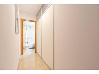 Appartement  Xuquer. Pis local de inverssi habilitat com a vivenda a terrassa.
