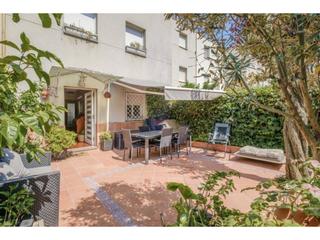 Maison  Antoni torrella. Estupenda casa en venta