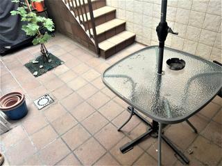 Appartement  Carrer de lemperadriu eugnia. Piso en venta en poblenou