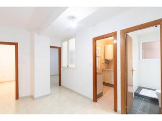 Appartamento  Cardenal cisneros. Piso en venta en can boadatorrent den pere parres08225