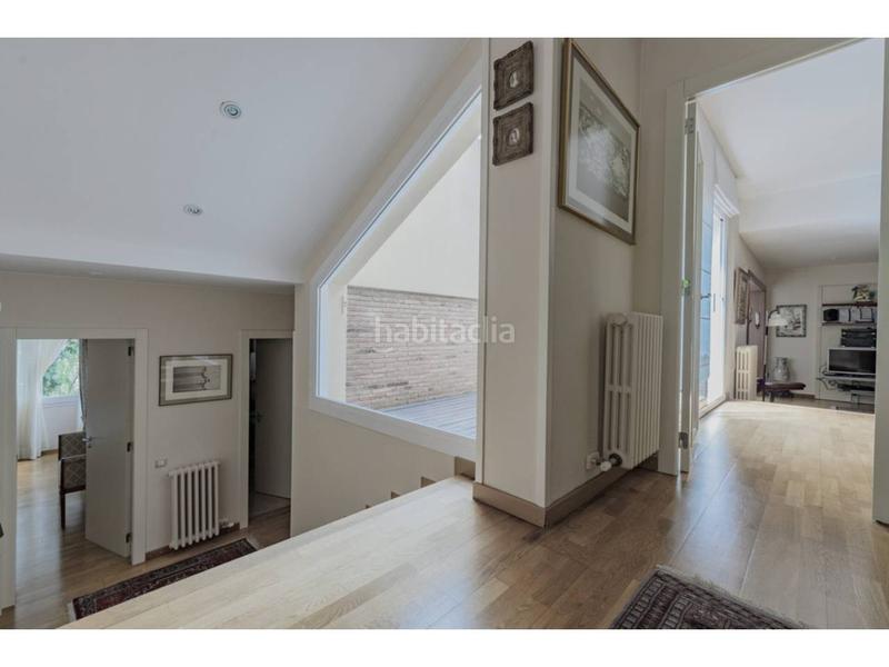 Foto 0bc7fe5f-c940-4076-a6cd-08928eba34ff. Casa  en venta en Matadepera