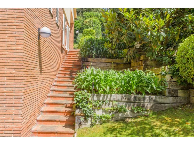 Foto 285895df-7767-496f-87b3-abc3a9a89603. Casa  en venta en Matadepera