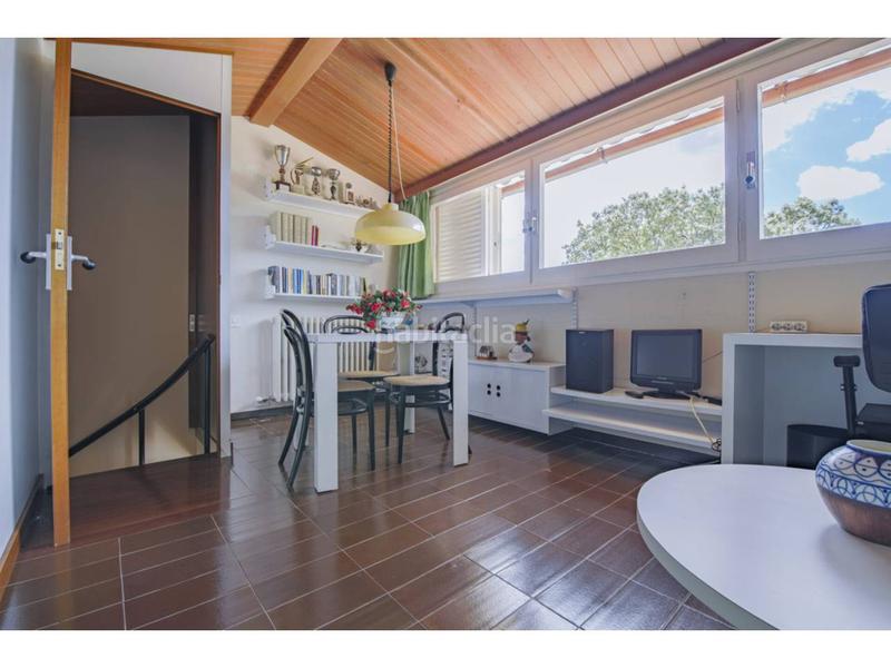 Foto 4cf3c9de-a6de-420a-97bd-f2ff1b30c4bf. Casa  en venta en Matadepera