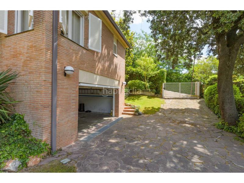 Foto 500db728-c4c5-45e5-839b-bd50addb9a75. Casa  en venta en Matadepera