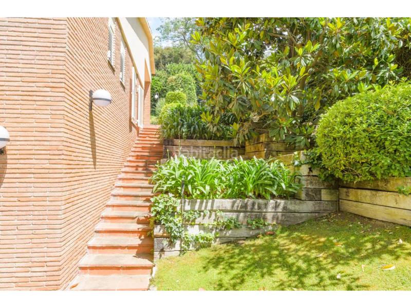 Foto 846ca525-a5f1-4c62-b7d2-19e9792bd744. Casa  en venta en Matadepera