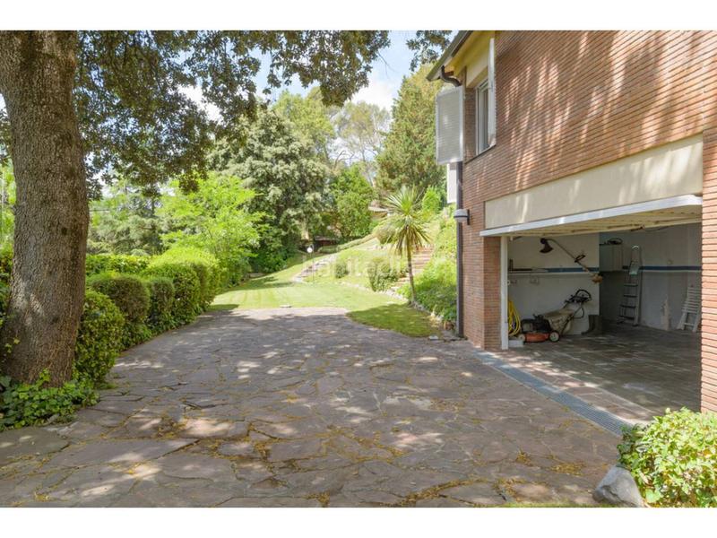 Foto 84e84e7b-a42a-4527-aa49-b5f15b1d2461. Casa  en venta en Matadepera