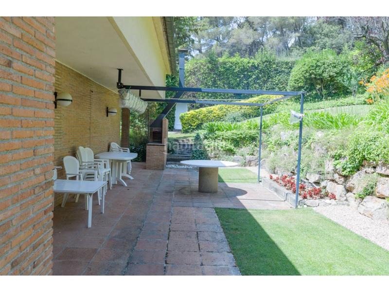 Foto 8bb48707-de0a-40b5-8a92-886ce269f3d2. Casa  en venta en Matadepera