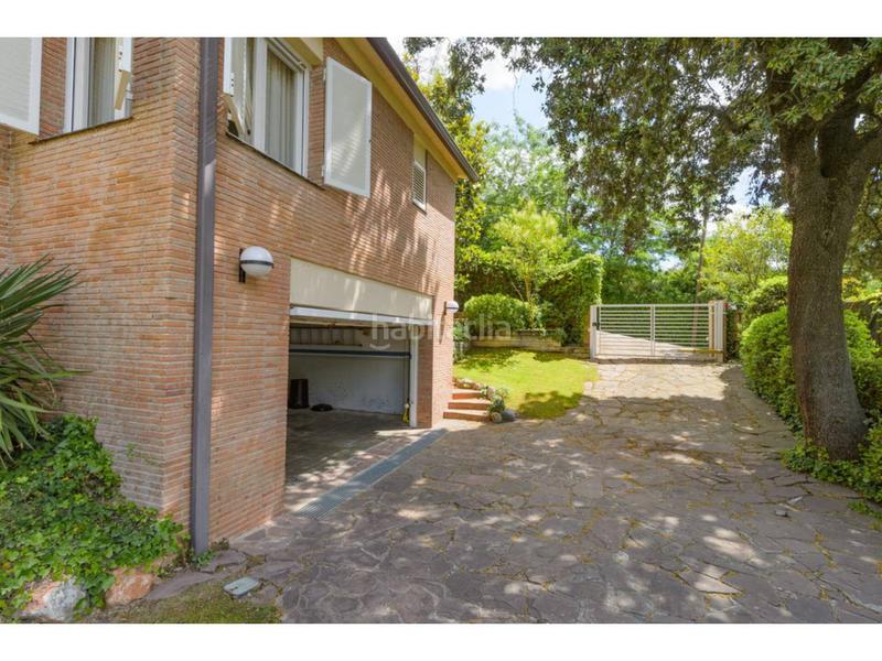 Foto 9418f40c-cba4-4b7a-ad23-fedaa74bfcea. Casa  en venta en Matadepera