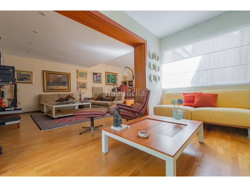 Foto 964a388d-fab5-437d-b1f6-2153506b09c5. Casa  en venta en Matadepera