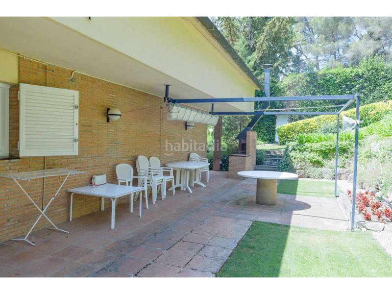 Foto 99c6ba5a-d365-4cd4-a464-d1ddbf70765a. Casa  en venta en Matadepera