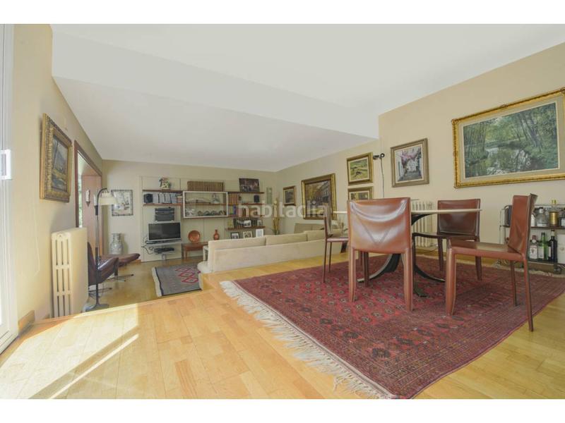 Foto a306ea99-c891-4e7c-b0a2-47e89866fc26. Casa  en venta en Matadepera