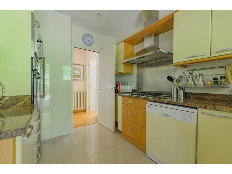 Foto ab9b8fc7-ad53-45df-81ec-e48463a585a1. Casa  en venta en Matadepera