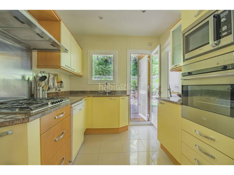 Foto b19d0598-4aec-411d-a4ef-5b4e177e446f. Casa  en venta en Matadepera