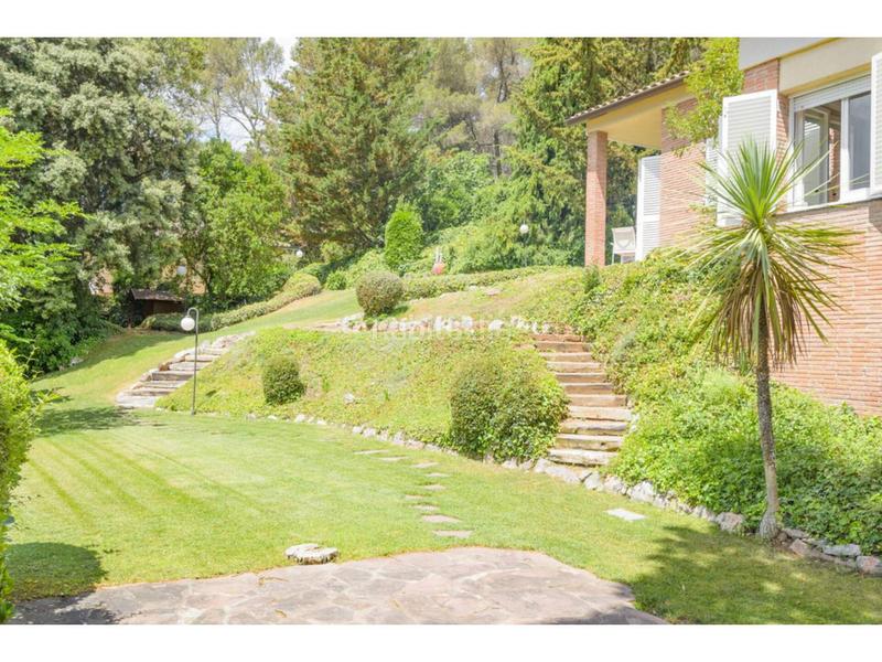 Foto b42bb869-413c-4aff-ae59-7a177241906c. Casa  en venta en Matadepera