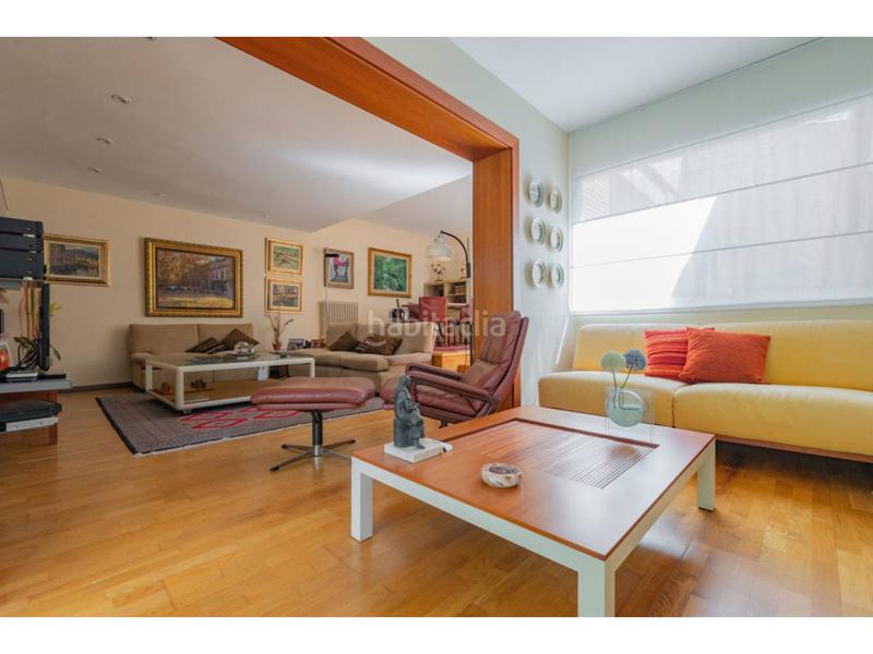 Foto ba0ad255-0224-47a3-bb6a-bb587cf01baf. Casa  en venta en Matadepera