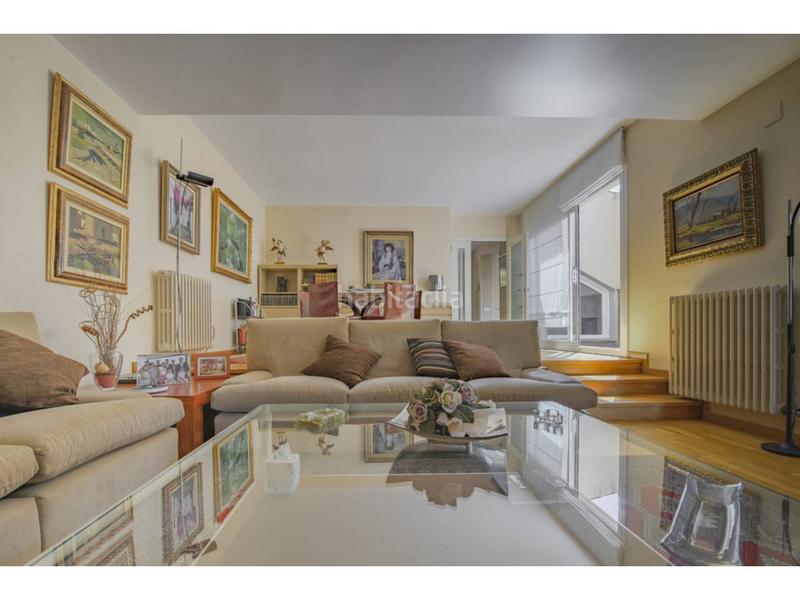 Foto c3870d59-5d9e-4f1b-b248-482b1fe5c573. Casa  en venta en Matadepera