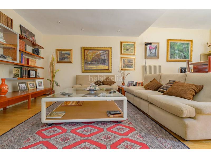 Foto c694820d-5b26-4e31-b30f-b071eef0113f. Casa  en venta en Matadepera