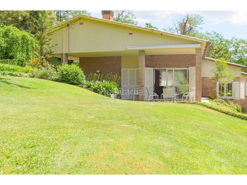 Foto d70e343b-4801-4bba-8adf-260a7fba3816. Casa  en venta en Matadepera