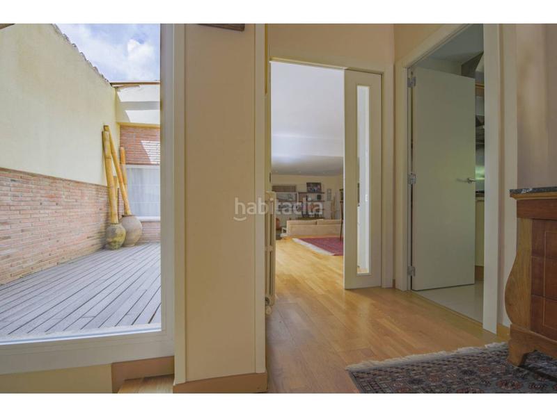 Foto df47bade-8328-4fd8-ab18-67c399257b2a. Casa  en venta en Matadepera