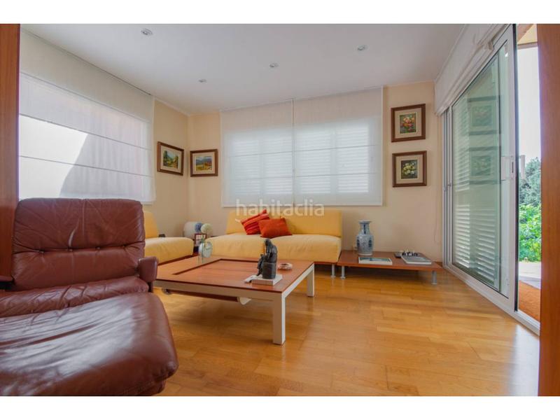 Foto e771dd15-b1d7-422b-8757-3d668efc5647. Casa  en venta en Matadepera