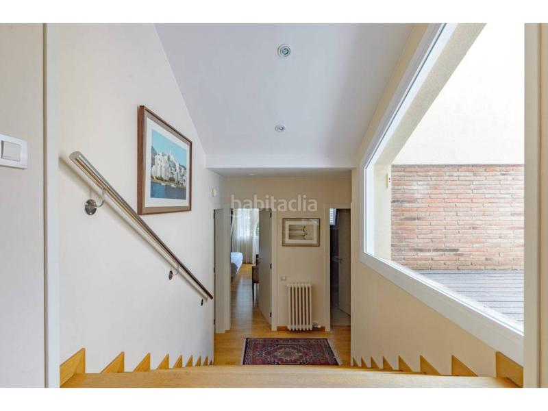 Foto eb092de7-58d6-49b0-8a1e-b845432a52bd. Casa  en venta en Matadepera