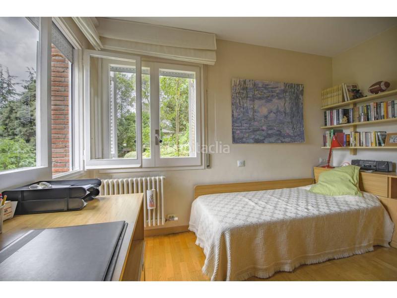 Foto fae556d9-7c00-485c-bf3a-0b3914a58c42. Casa  en venta en Matadepera