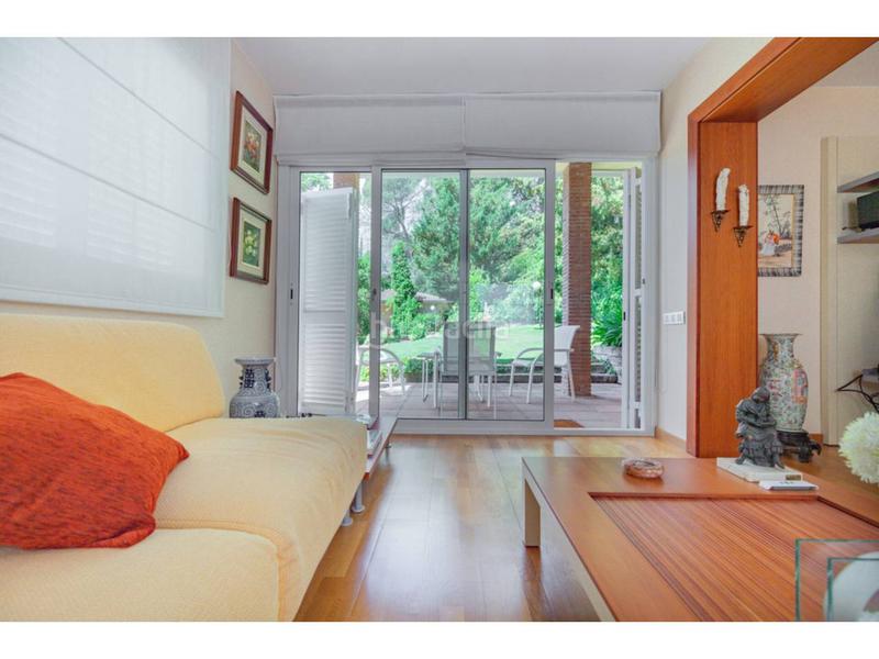 Foto fc8673c5-718e-4ffc-8dd3-de4683337924. Casa  en venta en Matadepera