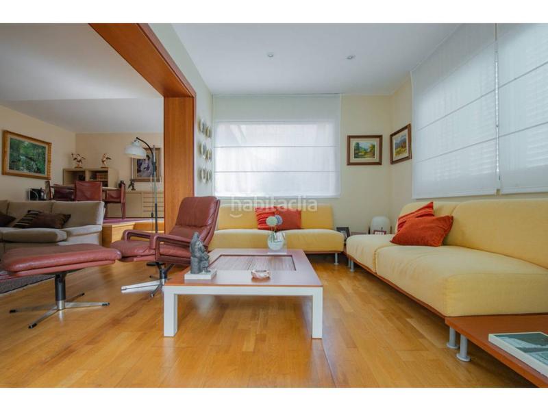 Foto fe8b4a72-3478-4904-b411-580d1e4041d3. Casa  en venta en Matadepera