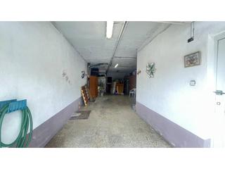 Maison  Carretera de rellinars. Casa en venta en poblenou