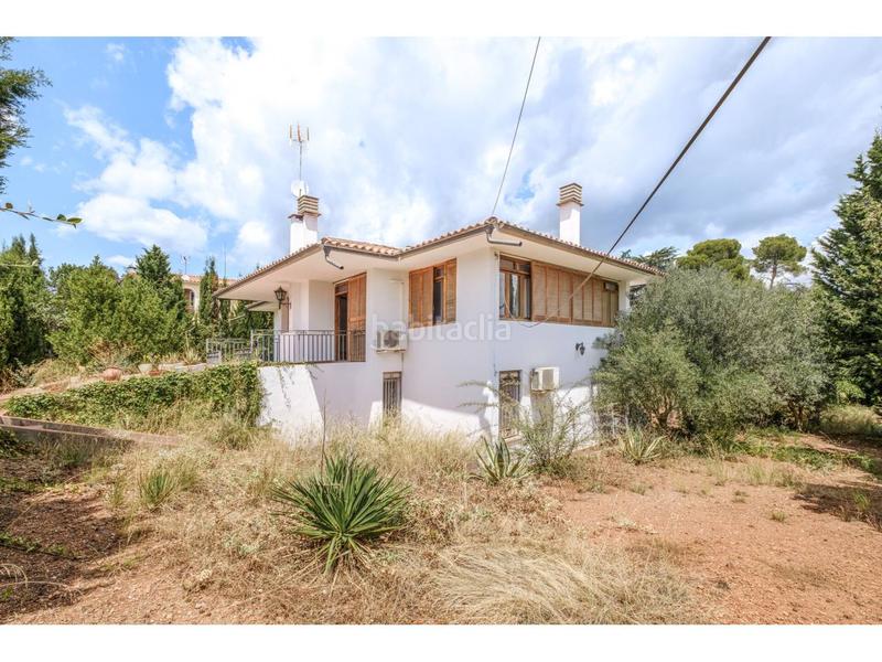 Foto 089a731b-9100-470e-b685-7217c5ab287e. Casa amb calefacció aparcament a Matadepera