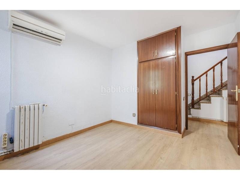 Foto 3b741823-a432-489b-92e7-01c8c2033c8c. Casa amb calefacció aparcament a Matadepera