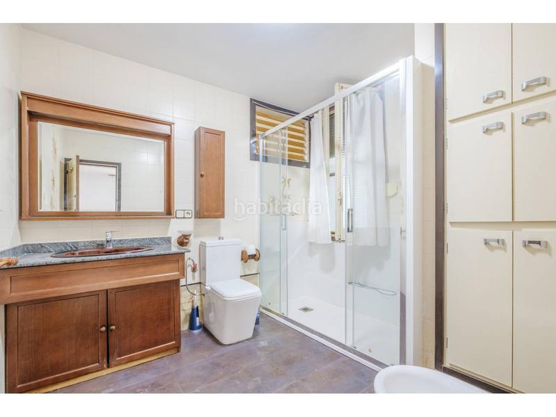 Foto 4cc51bfb-a81e-4a1e-b034-3db755febeea. Casa amb calefacció aparcament a Matadepera