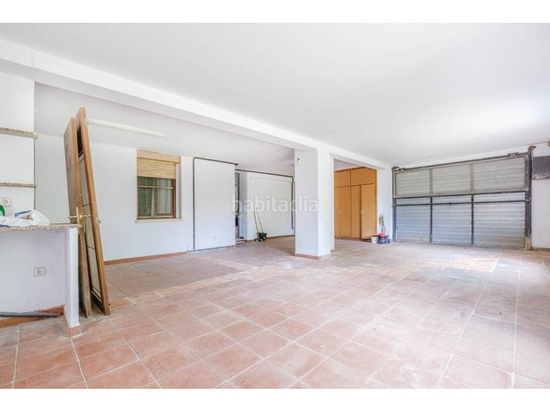 Foto 59e2a808-17e7-4f36-b0bd-0df2858599fb. Casa amb calefacció aparcament a Matadepera