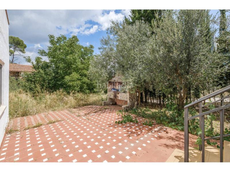 Foto 942fc43b-3f21-4c0b-928c-7d5c76a371d6. Casa amb calefacció aparcament a Matadepera