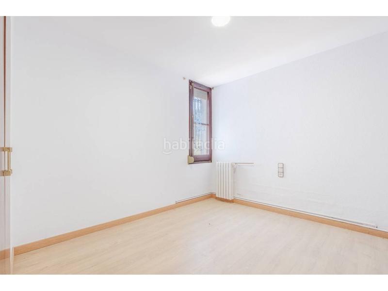 Foto 9764c175-2227-499e-8150-aed702cf5d87. Casa amb calefacció aparcament a Matadepera