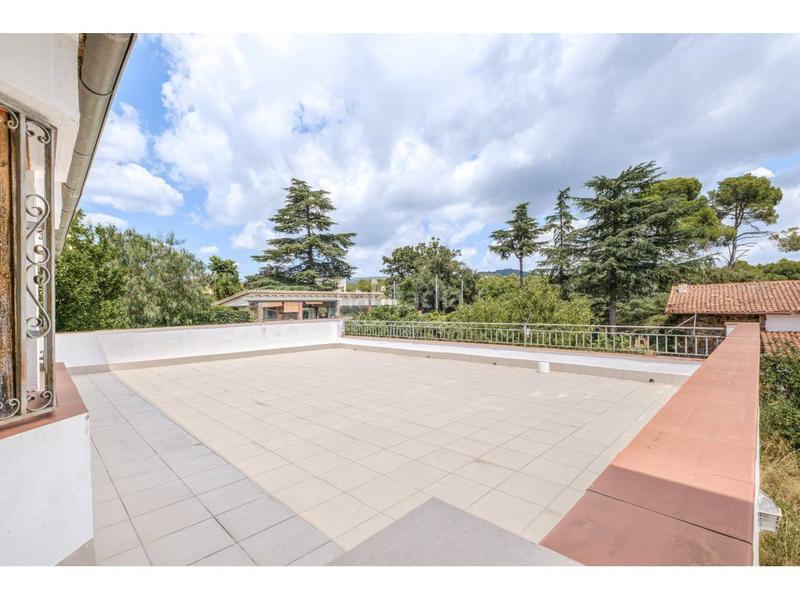 Foto a908eeba-d89e-4755-990b-72a4b7282e20. Casa amb calefacció aparcament a Matadepera