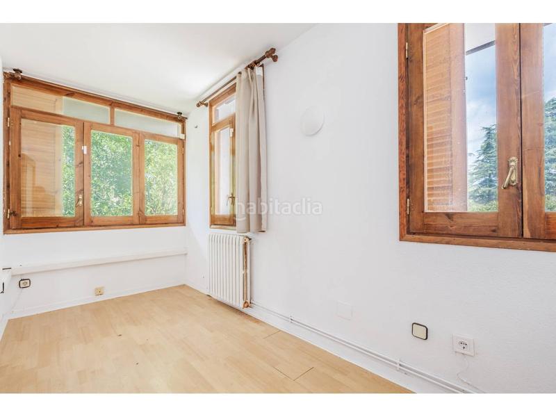 Foto dfa78ba1-87df-48eb-8138-e60420b30050. Casa amb calefacció aparcament a Matadepera