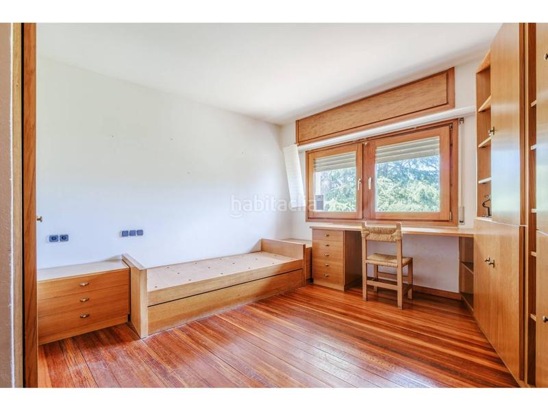 Foto 000d4f25-ddae-43bc-ae5c-8f9aa524eb68. House with heating parking in Matadepera