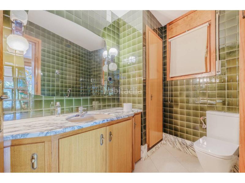 Foto 2abe2b34-89c0-437a-a2ae-33e1c74da227. House with heating parking in Matadepera