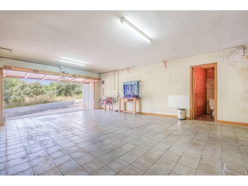 Foto 3c1ada3f-b2f2-4eaa-8295-29709e679689. House with heating parking in Matadepera