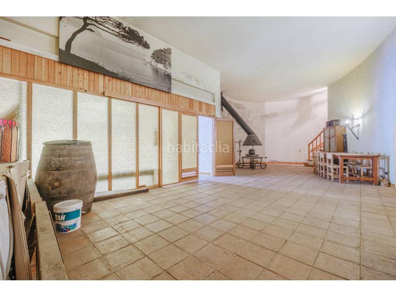 Foto 3cbae4dc-f927-440e-b7ee-36b21b2991eb. House with heating parking in Matadepera