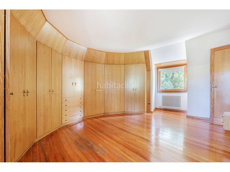 Foto 7a538c81-6f7c-4079-9e6b-7b52be477339. House with heating parking in Matadepera